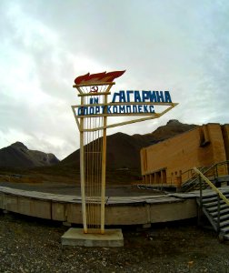 31-07 Pyramiden (43)