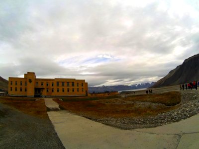 31-07 Pyramiden (35)