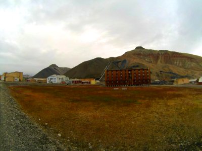 31-07 Pyramiden (30)