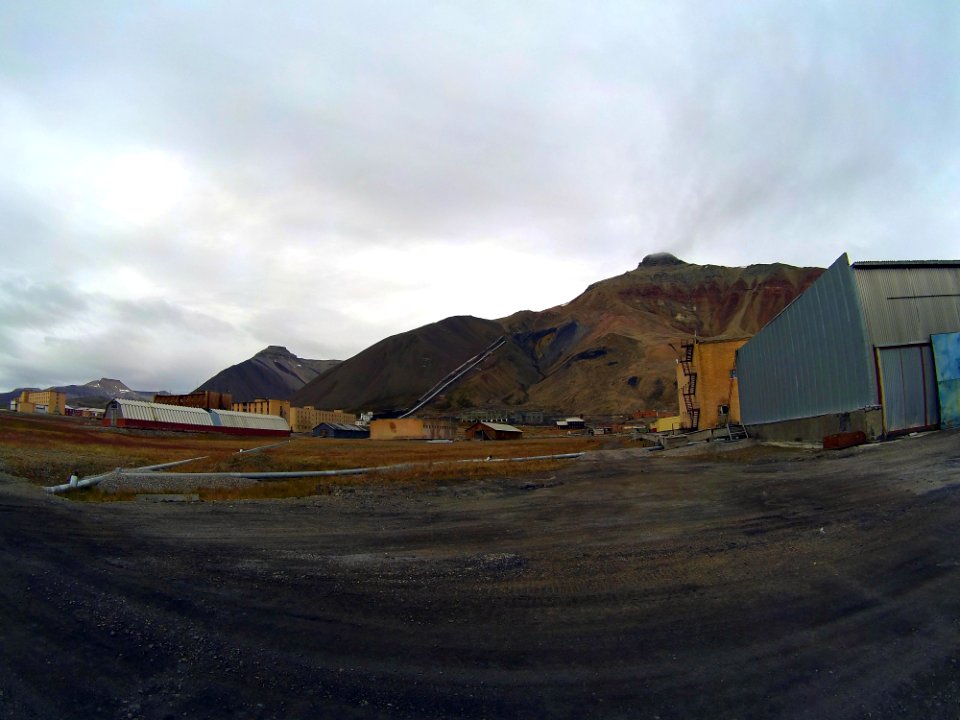 31-07 Pyramiden (29)