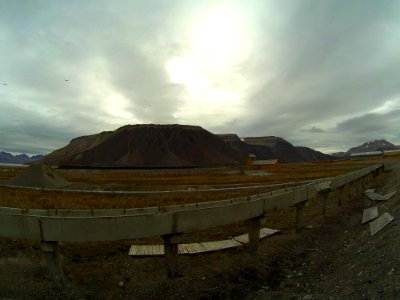 31-07 Pyramiden (28)