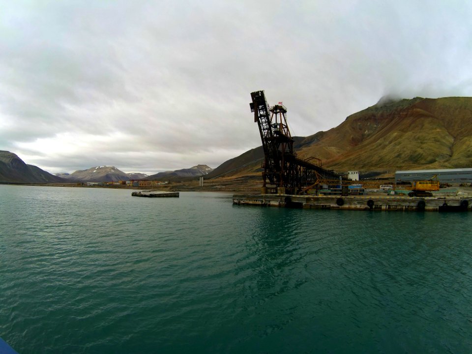 31-07 Pyramiden (17)