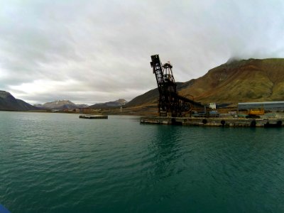 31-07 Pyramiden (17)