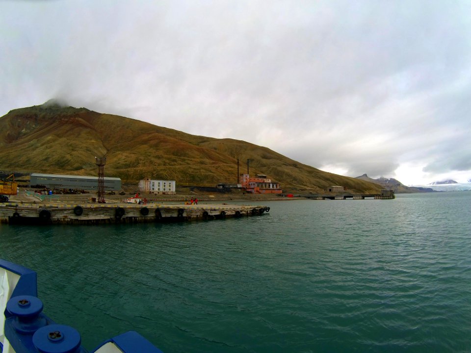 31-07 Pyramiden (18)