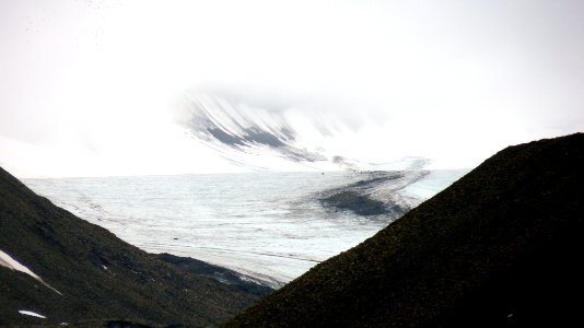 23-07 (58) Longyearbyen