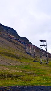 23-07 (37) Longyearbyen