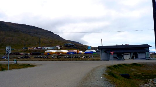 23-07 (16) Longyearbyen
