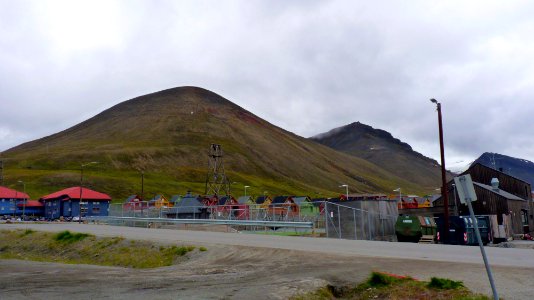 23-07 (15) Longyearbyen
