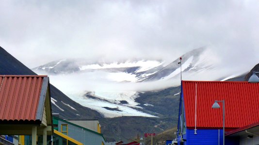 23-07 (14) Longyearbyen