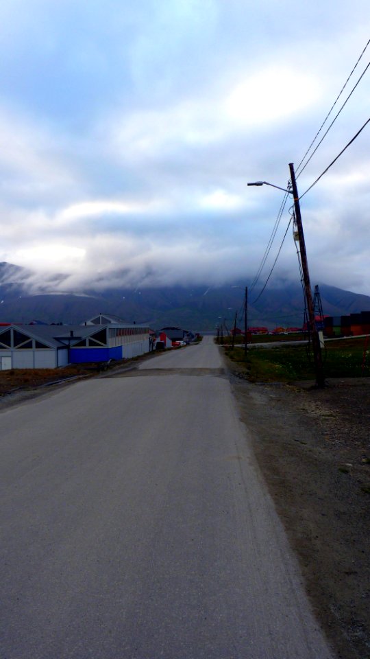 23-07 (7) Longyearbyen