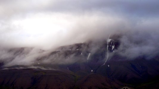 23-07 (10) Longyearbyen