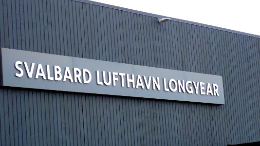 23-07 (5) Longyearbyen