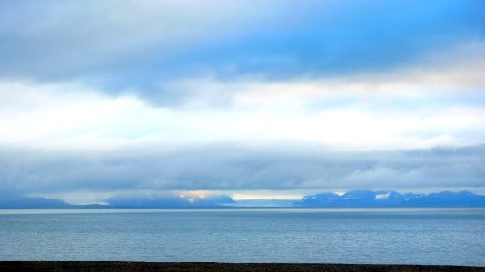 23-07 (4) Longyearbyen