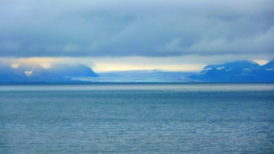 23-07 (3) Longyearbyen