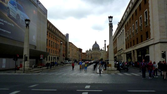 Rome (63)