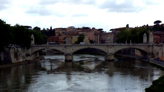 Rome (62)