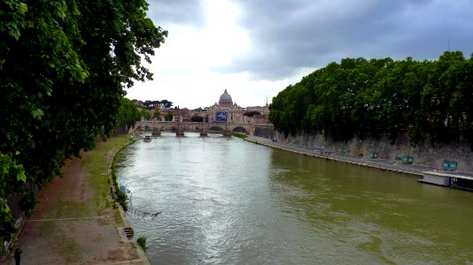 Rome (57)