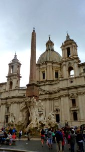 Rome (55)