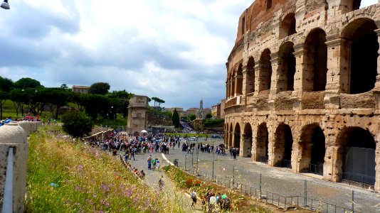 Rome (39)