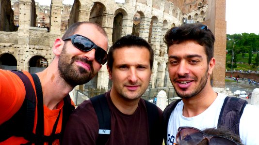 Rome (35)