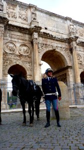 Rome (34)