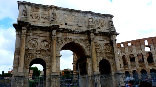 Rome (32)