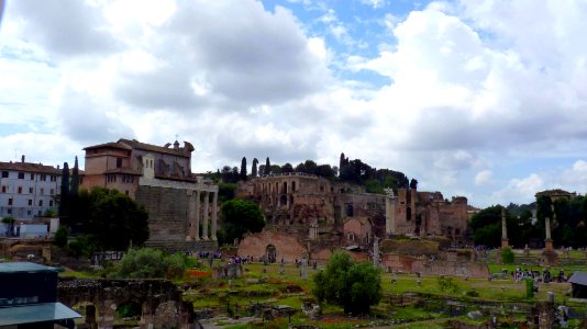 Rome (23)