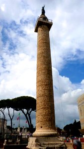 Rome (18)