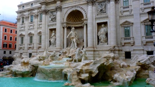 Rome (11)