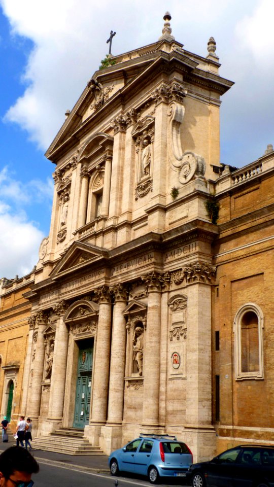 Rome (4)