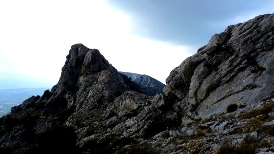 P1110613