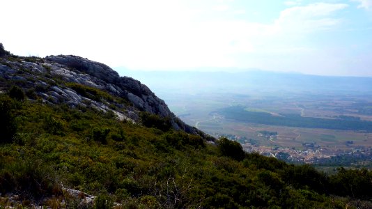 P1110591