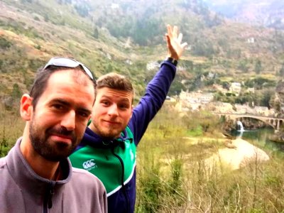 Gorges du Tarn (14)