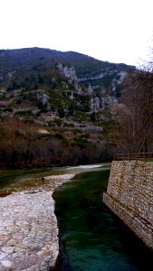 Gorges du Tarn (11)