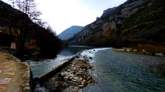Gorges du Tarn (12)