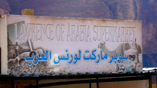 Jour 11 - Wadi Rum (16)