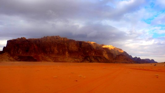 Jour 11 - Wadi Rum (11)