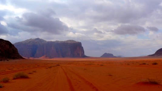 Jour 11 - Wadi Rum (12)