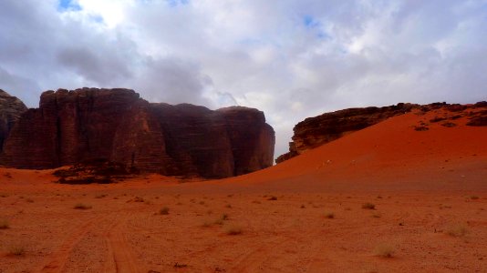 Jour 11 - Wadi Rum (6)