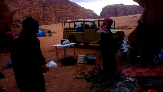 Jour 10 - Wadi Rum (41)