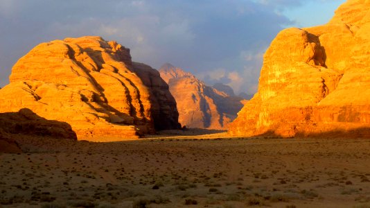 Jour 10 - Wadi Rum (34)