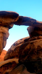 Jour 10 - Wadi Rum (33)