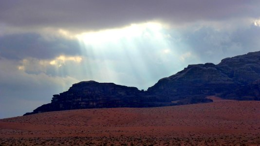 Jour 10 - Wadi Rum (28)