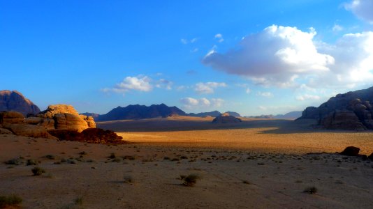 Jour 10 - Wadi Rum (30)