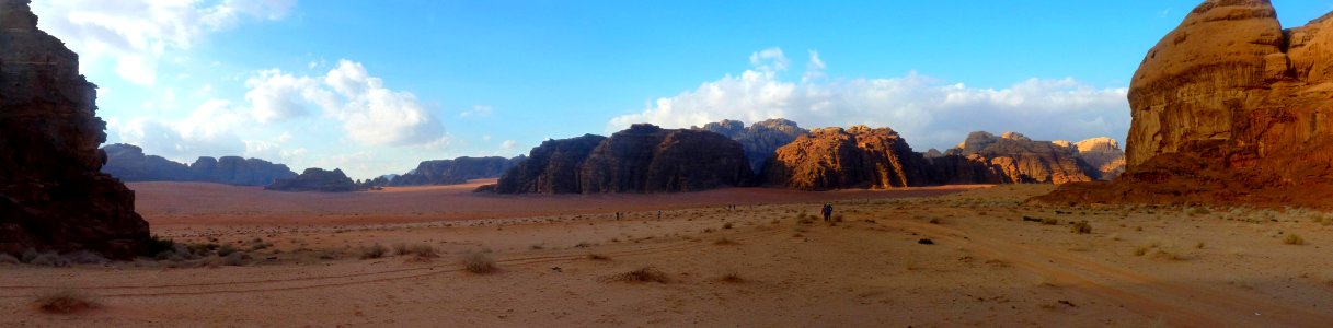 Jour 10 - Wadi Rum (42)