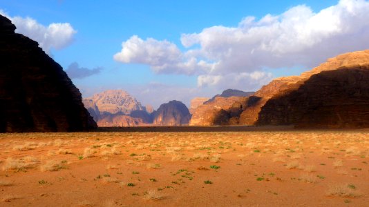 Jour 10 - Wadi Rum (24)