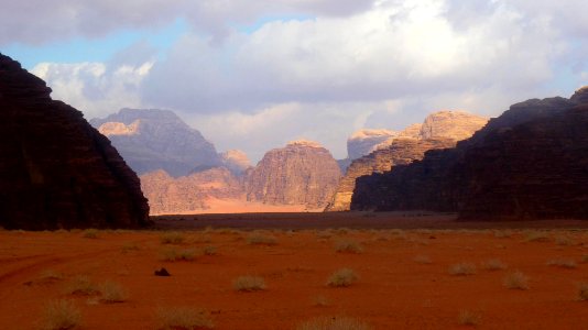 Jour 10 - Wadi Rum (23)