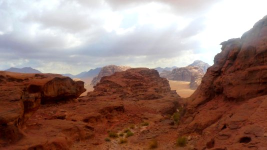 Jour 10 - Wadi Rum (18)