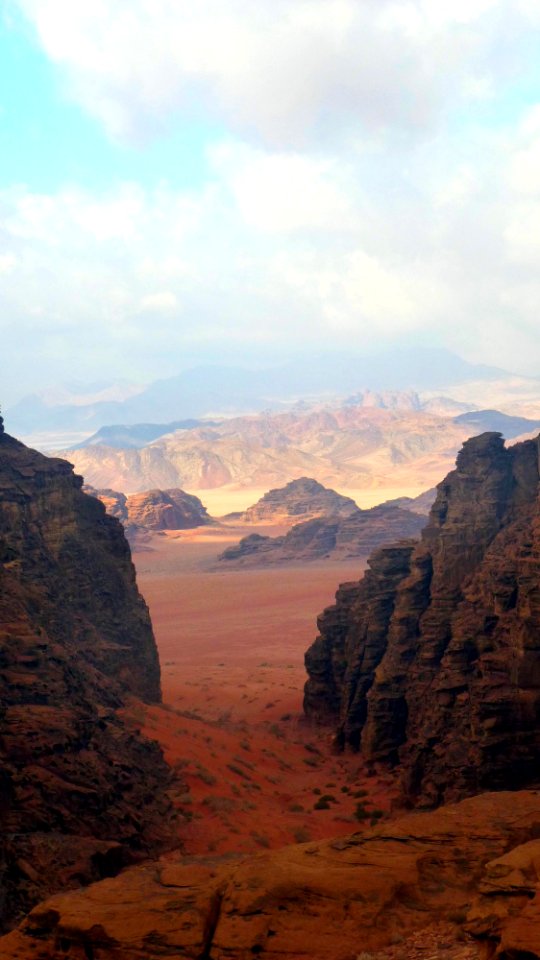 Jour 10 - Wadi Rum (12)