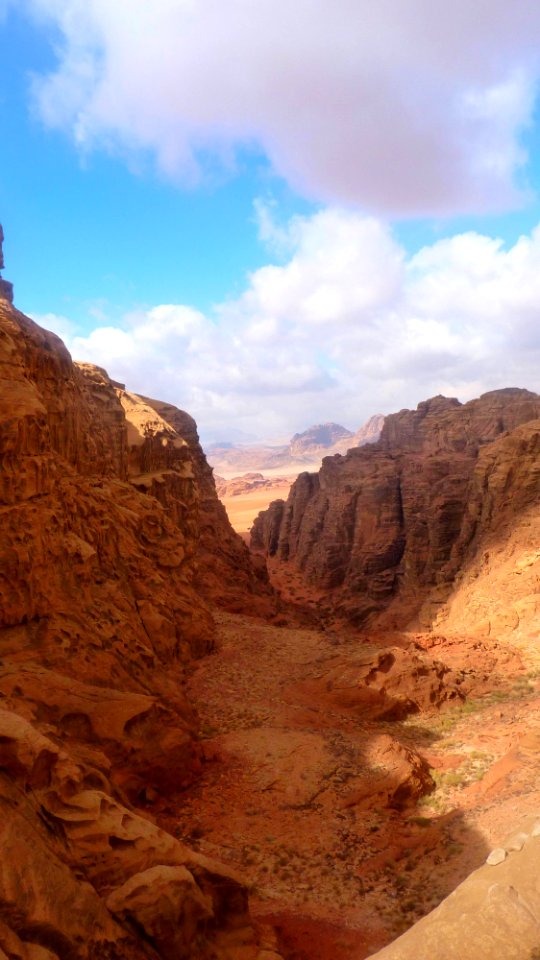 Jour 10 - Wadi Rum (14)